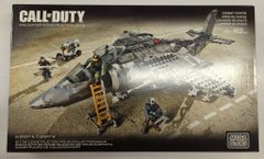 モータルコンバット ストーム コレクタブルズ カノ 1/12 - メルカリ