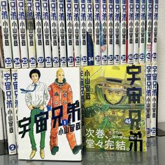シグルイ 全15巻セット 山口貴由 南條範夫 - メルカリ