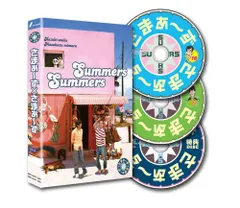 2026年最新】さまぁ~ず×さまぁ~ずdvd boxの人気アイテム - メルカリ