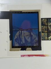 芸大カレンダー2004」エッチング版画 10点セット サイン入り - メルカリ