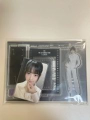 KCON JAPAN 2026 テレ K-NOODLE SET トレカ セット - メルカリ