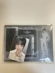 2026年最新】ViViZ ウナ アクスタの人気アイテム - メルカリ