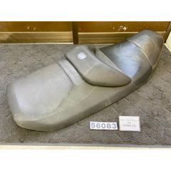 paris様専用 Z400FX チンチラシート - メルカリ