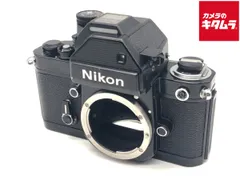2026年最新】Nikon F2 フォトミックSの人気アイテム - メルカリ