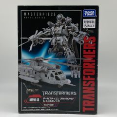 DAMTOYS 1/6フィギュア PMSCsコントラクター - メルカリ