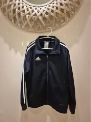アディダス ジャージ ジャケット S