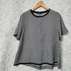 373A F レノマ レディース ブラウスのサムネイル
