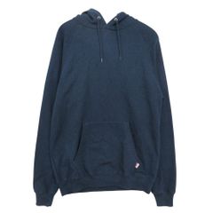 BACKBONE バックボーン スタジャン メルトン ホースハイド 馬革 袖 