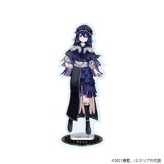 미스리아의 화원 06 리어(공식 일러스트) 아크릴 스탠드 신품 미개봉품 공식 상품 정규품 [A3]