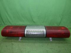 パトライト 散光式警光灯 回転灯AJS-12HMFP-SW - メルカリ