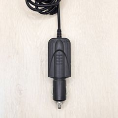 Pixioゲーミングモニター電源アダプター 12V 3A - メルカリ