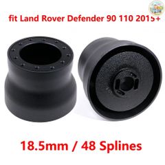 ランドクルーザー100 ステアリングシャフト延長2インチボディリフト用 ランドクルーザー100 ステアリングシャフト延長2インチボディリフト用