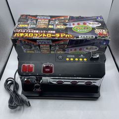 PS パチスロコントローラーPro HORI - メルカリ