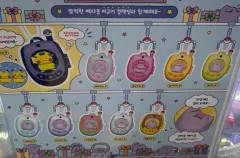 ポケモン メタモン フィギュア コレクション 3種