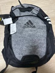 非売品】Ado×adidas WorldCup2026 ショッピングバッグ - メルカリ