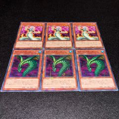 遊戯王 No.5497 首領ザルーグ BE2 スーパー 1枚 - メルカリ