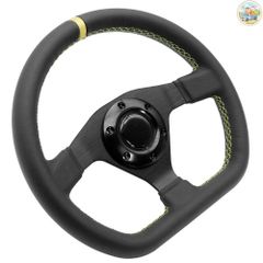 アドレス125 スウィツシュ レッツ ステッピングモーター ISCバルブ