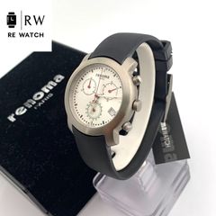 最終値引き！【新品未使用】vívomove™ 商品番号 010-01597-33 - メルカリ