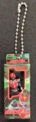 バンダイナムコ 仮面ライダーソフビパッケージチャーム&チョコスナック 仮面ライダー電王 仮面ライダー電王 ソードフォーム 9