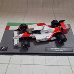 ミニチャンプス BARホンダ バリチェロ 2006年最終戦 ミニチャンプス BARホンダ バリチェロ 2006年最終戦 - メルカリ