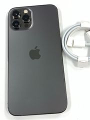 電池86%SIMフリー iPhone12Pro 512GB パシフィックブルー - メルカリ