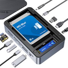 DyanBook D83/DN タブレット型PC メモリ8GB オフィス - メルカリ