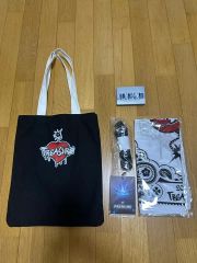 アルビレックス新潟 FREAK