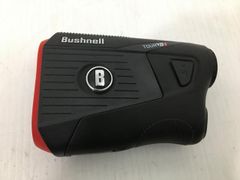Bushnell TOUR V5 ゴルフ用距離計 本体 - メルカリ