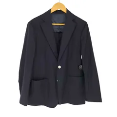 バルバ BARBA イタリア製 コットンストレッチ シングル 2つ釦 EASY-J1  メンズ  50のサムネイル