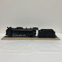 2026年最新】三井金属 D51の人気アイテム - メルカリ