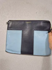 トリーバーチ 正規品 クラッチバッグ