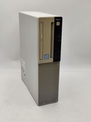 NEC LAVIE Direct DT PC-GD328ZZAE デスクトップ - メルカリ