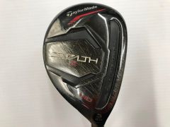 テーラーメイド 【訳あり】STEALTH2 HD 20度 TENSEI RED TM60 R