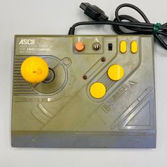 ジャンク】学研 LCD タワーリングレスキュー Towering Rescue 電子