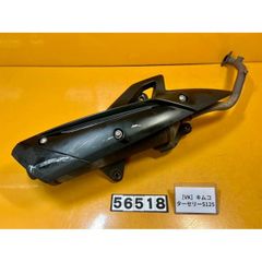 HONDA PCX125 JF28 純正マフラー 新車外し - メルカリ