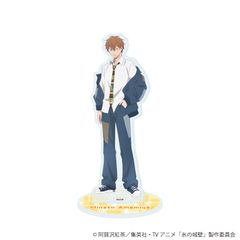 ブルーロック』ブルーロック ミニタペストリー 糸師冴 - メルカリ