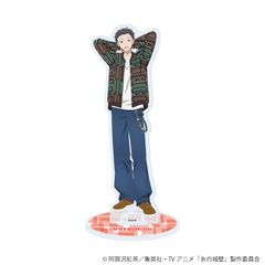 ブルーロック』ブルーロック ミニタペストリー 糸師冴 - メルカリ