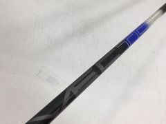 PING ネクスジェン NS250- D ドライバー用シャフト TSブルー 美品 