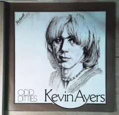 洋書】Kevin Coates 作品集 A Hidden Alchemy - メルカリ