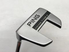 ダンロップ SRIXON ZX Mk2 UTILITY 18度 Diamana ZX-2 for UTILITY S
