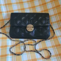 (正規品)METROCITYバッグのサムネイル