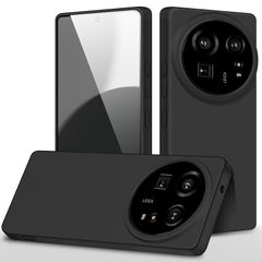 SIMフリー❣️スマホ 超薄型 5G 6.88インチHD Android 15 - メルカリ