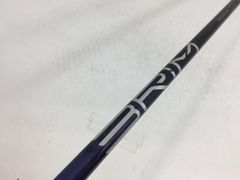 ピンスリーブ付き LOOP SLASH TYPE-S 6X ドライバー用 - メルカリ