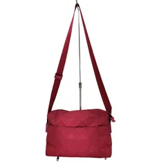 バオバオイッセイミヤケ BAO BAO ISSEY MIYAKE TRACK shoulder S ショルダーバッグ レディース 表記無 のサムネイル
