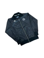 完売品！】アディダス ニューカッスルユナイテッド トラックジャケット