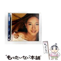 中古】 「気」で飛ばせ! 合気道ゴルフの極意 / 荒川博 佐藤正一 / 世界