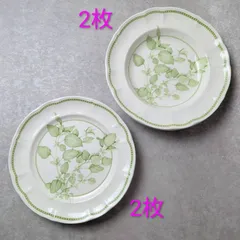 2026年最新】リチャードジノリ 食器 パスタの人気アイテム - メルカリ