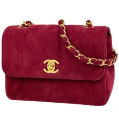 2026年最新】chanel マドモアゼル チェーンウォレットの人気アイテム