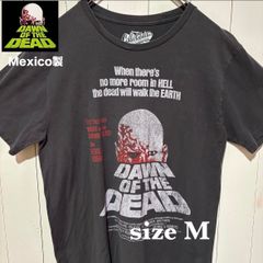 美品 BALZAC バルザック シーズンオブザデッド Tシャツ 黒 S - メルカリ