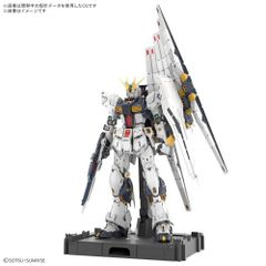 PGU RX-93 νガンダム 未開封品 - メルカリ